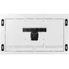Image de Samsung WMN-WM65RXEN montage des affichages de messages WMN-WM65RXEN