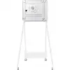 Image de Samsung STN-WM55RXEN support pour téléviseur 139,7 cm STN-WM55RXEN