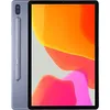 Image de Samsung Galaxy Tab S6 10,5 128GB [Wi-Fi] gris en occasion ou reconditionné