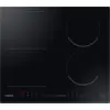 Image de Samsung Table à induction Flex Zone - NZ3500RM Noir
