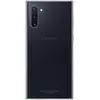 Image de Samsung Clear Cover (Samsung Galaxy Note 10), Coque pour téléphone portable, Transparent