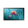 Image de Ecran Tactile Samsung QB13R-T FullHD 1920 x 1080 13"