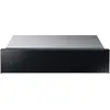 Image de Samsung NL20T8100WK, Tiroir chauffant, Noir