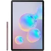 Image de Samsung Galaxy Tab S6 10,5 128GB [Wi-Fi] rose en occasion ou reconditionné