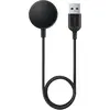 Image de Samsung Active Wireless Charger, Montre connectée : accessoires, Noir