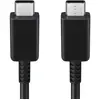 Image de Samsung Câble Usb-c 1 M