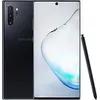 Image de Samsung Galaxy Note 10 Plus 5G 512 Go noir en occasion ou reconditionné