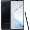 Image de Samsung Galaxy Note 10 Lite Dual SIM 128 Go noir en occasion ou reconditionné