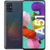 Image de Samsung Galaxy A51 Dual SIM 128 Go noir en occasion ou reconditionné