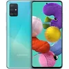 Image de Samsung Galaxy A51 Dual SIM 128 Go bleu en occasion ou reconditionné