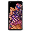 Image de Samsung Galaxy Xcover Pro - Enterprise Edition - 4G smartphone - double SIM - RAM 4 Go / Mémoire interne 64 Go - microSD slot - Écran LCD - 6.3" - 2340 x 1080 pixels - 2x caméras arrière 25 MP, 8 MP - front camera 13 MP - noir