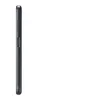 Image de Samsung Galaxy Xcover Pro - Enterprise Edition - 4G smartphone - double SIM - RAM 4 Go / Mémoire interne 64 Go - microSD slot - Écran LCD - 6.3" - 2340 x 1080 pixels - 2x caméras arrière 25 MP, 8 MP - front camera 13 MP - noir