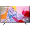 Image de TV Samsung 55Q60T QLED 55" Smart TV Noir