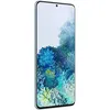 Image de Samsung Galaxy S20 Plus Dual SIM 128 Go bleu en occasion ou reconditionné