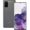 Image de Samsung Galaxy S20 Plus 5G Dual SIM 128 Go gris en occasion ou reconditionné