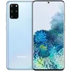 Image de Samsung Galaxy S20 Plus 5G Dual SIM 128 Go bleu en occasion ou reconditionné