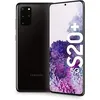 Image de Samsung Galaxy S20 Plus Dual SIM 128 Go noir en occasion ou reconditionné