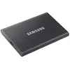 Image de Samsung Ssd T7 Mu-pc2t0t 2tb
