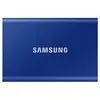 Image de Samsung Ssd T7 Mu-pc2t0h 2tb