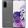 Image de Samsung Galaxy S20 Dual SIM 128 Go gris en occasion ou reconditionné