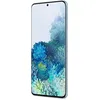 Image de Samsung Galaxy S20 5G Dual SIM 128 Go bleu en occasion ou reconditionné