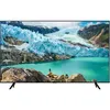 Image de Samsung UE75TU7005K - Classe de diagonale 75" 7 Series TV LCD rétro-éclairée par LED - Smart TV - Tizen OS - 4K UHD (2160p) 3840 x 2160 - HDR