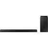 Image de Samsung HWT420 (150 W), Barre de son, Noir