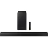 Image de Barre de son Samsung HW-T420/ZF
