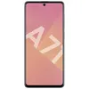 Image de Smartphone Samsung Galaxy A71 Double SIM 128 Go Bleu
