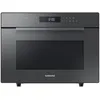 Image de Micro-ondes combiné Samsung MC35R8058KC 35 L Air Fry Vapeur