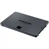 Image de Samsung MZ-77Q2T0 2.5" 2000 Go Série ATA III V-NAND MLC MZ-77Q2T0BW