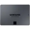 Image de Samsung MZ-77Q1T0 2.5" 1000 Go Série ATA III QLC MZ-77Q1T0BW