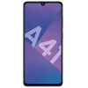 Image de Smartphone Samsung Galaxy A41 Double SIM 64 Go Bleu Prisme