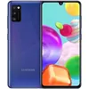 Image de Samsung Galaxy A41 Dual SIM 64 Go bleu en occasion ou reconditionné