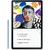 Image de Samsung Galaxy Tab S6 Lite 10,4 64 Go [Wi-Fi + 4G] bleu en occasion ou reconditionné