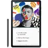 Image de Samsung Galaxy Tab S6 Lite 10,4 128 Go [Wi-Fi] gris en occasion ou reconditionné
