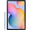 Image de Samsung Galaxy Tab S6 Lite 10,4 64 Go [Wi-Fi] bleu en occasion ou reconditionné