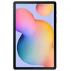 Image de Tablette tactile Samsung Tab S6 Lite 10,4" WiFi 64 Go Gris Oxford