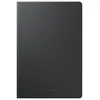 Image de Housse tablette Samsung Book Cover Tab S6Lite Gris
