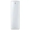 Image de Clean Station  Samsung VCA-SAE90B 350 W Blanc