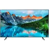 Image de Samsung BE50T-H/50 - TunerTV