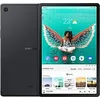 Image de Samsung Galaxy Tab S5e 10,5 128 Go [Wi-Fi + 4G] noir en occasion ou reconditionné