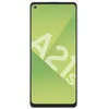 Image de Smartphone Samsung Galaxy A21s Double SIM 32 Go Blanc Prisme
