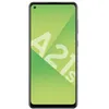 Image de Smartphone Samsung Galaxy A21s Double SIM 32 Go Noir Prisme