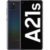 Image de Samsung Galaxy A21s Dual SIM 32 Go noir en occasion ou reconditionné