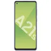 Image de Smartphone Samsung Galaxy A21s Double SIM 32 Go Bleu Prisme