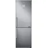 Image de Réfrigérateur congélateur en bas Samsung RB34J3515S9 339 L Inox Platinum