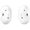 Image de Ecouteurs sans fil Samsung Galaxy Buds Live Mystic Blanc