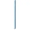 Image de Samsung Stylet Numérique S Pen S6 Lite