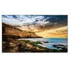 Image de Samsung Qe43T 43 4K Uhd Affichage Dynamique Tizen Noir